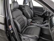 Skoda Kodiaq I Москва  - изображение 52