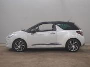 Citroen DS3 I Рестайлинг Москва  - изображение 20