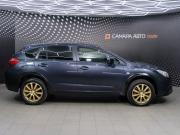 Subaru XV I Самара  - изображение 29