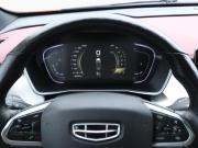 Geely Coolray I Москва  - изображение 34