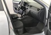 Skoda Octavia III (A7) Нижний Новгород  - изображение 30