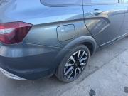 Lada (ВАЗ) Vesta I Рестайлинг (NG) Челябинск  - изображение 8