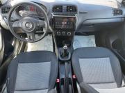 Volkswagen Polo V Вологда  - изображение 24