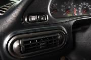 Chevrolet Niva I Пермь  - изображение 42