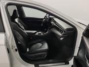 Toyota Camry VIII (XV70) Москва  - изображение 41