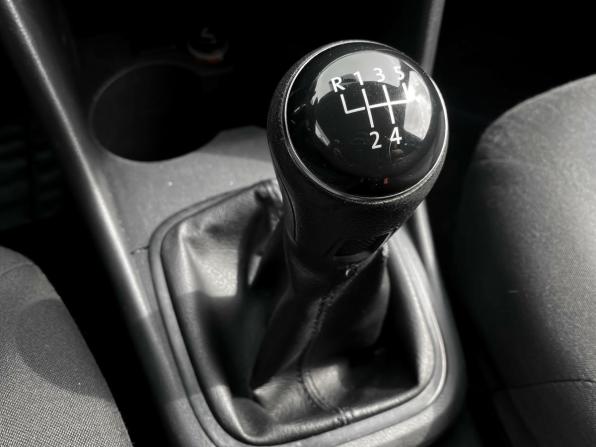 Volkswagen Polo V с пробегом 2014 года, цена 657 000 рублей, 161965 км, седан, Автокод Объявления