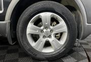 Opel Antara I Рестайлинг Нижний Новгород  - изображение 44