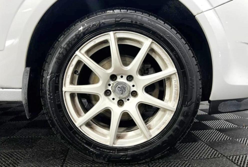 Opel Astra J Рестайлинг Нижний Новгород  - изображение 21