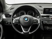BMW X1 II (F48) Рестайлинг Магнитогорск  - изображение 53