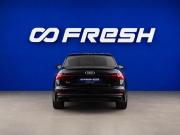 Audi A6 V (C8) Москва  - изображение 27