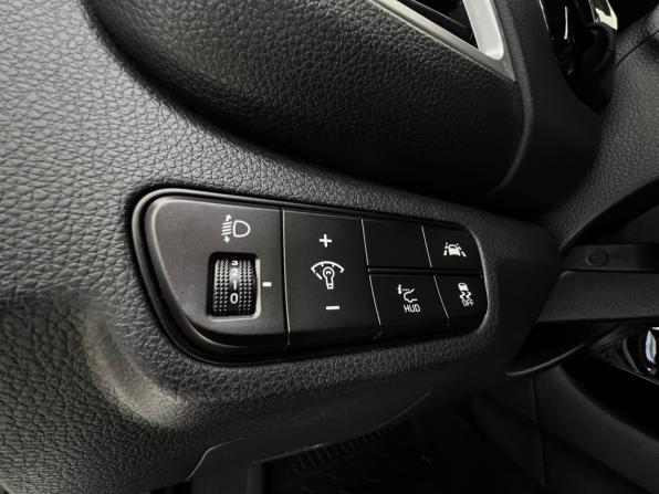 Kia Seltos I с пробегом 2019 года, цена 2 300 000 рублей, 72447 км, внедорожник, Автокод Объявления
