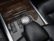 Mercedes-Benz E-Класс IV (W212 S212 C207) Рестайлинг Краснодар  - изображение 34