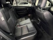 Toyota Harrier III (XU60) Рестайлинг Краснодар  - изображение 36