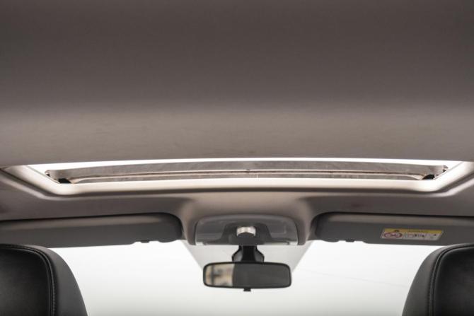Chery Tiggo 4 Pro I с пробегом 2024 года, цена 1 559 000 рублей, 49500 км, внедорожник, Автокод Объявления