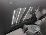 Geely Coolray I Рестайлинг Москва  - изображение 48