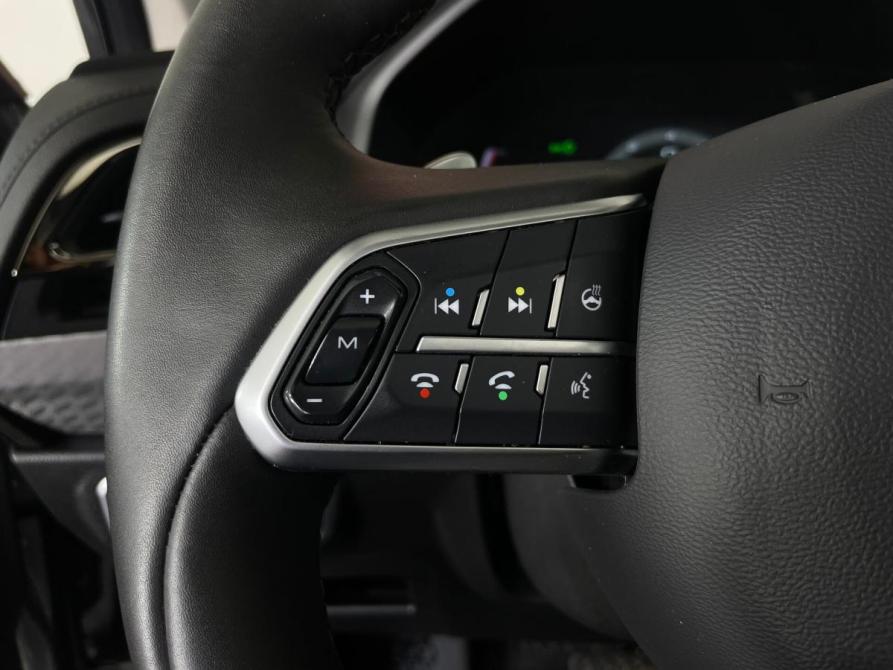 Haval F7 I Рестайлинг Воронеж  - изображение 14