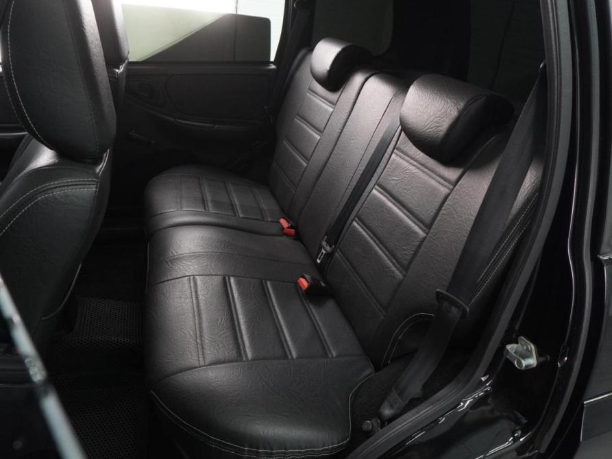 Lada (ВАЗ) Niva Travel I Воронеж  - изображение 9