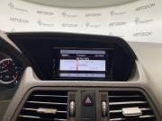 Mercedes-Benz E-Класс IV (W212 S212 C207) Москва  - изображение 28