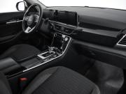 Kia Seltos I Рестайлинг Санкт-Петербург  - изображение 33