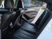Mazda 6 III (GJ) Рестайлинг 2 Москва  - изображение 31