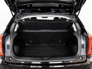 Haval Jolion I Санкт-Петербург  - изображение 47