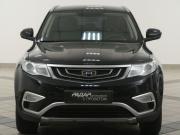 Geely Atlas I Иваново  - изображение 25