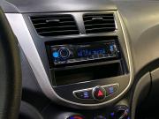 Hyundai Solaris I Новосибирск  - изображение 56