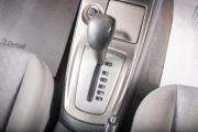 Mitsubishi Lancer IX Томск  - изображение 32