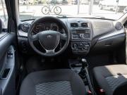 Lada (ВАЗ) Granta I Рестайлинг Краснодар  - изображение 24