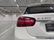 Mercedes-Benz GLA I (X156) Рестайлинг Казань  - изображение 33