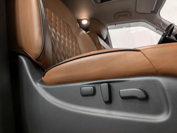 Infiniti QX80 I Рестайлинг 3 с пробегом 2021 года, цена 6 200 000 рублей, 116000 км, внедорожник, Автокод Объявления