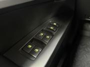 SsangYong Actyon I Тверь  - изображение 35