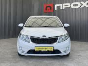 Kia Rio III Пермь  - изображение 34