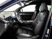 Haval F7 II Санкт-Петербург  - изображение 52