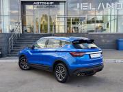 Geely Coolray I Саратов  - изображение 22