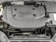 Volvo XC60 I Рестайлинг Москва  - изображение 36