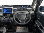 Honda Freed II Иркутск  - изображение 35