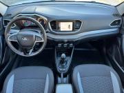 Lada (ВАЗ) Vesta I Рестайлинг (NG) Альметьевск  - изображение 32