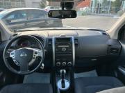 Nissan X-Trail II Рестайлинг Пермь  - изображение 28