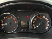 Lada (ВАЗ) Granta I Рестайлинг Набережные Челны  - изображение 43