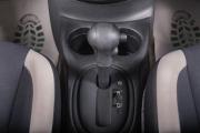 Nissan Note II Рестайлинг Томск  - изображение 37