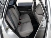 Lada (ВАЗ) Priora I Краснодар  - изображение 25