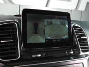 Mercedes-Benz GLE I (W166) Ростов-на-Дону  - изображение 36