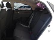 Hyundai Solaris II Владимир  - изображение 33