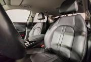Hyundai Sonata VII (LF) Рестайлинг Ярославль  - изображение 39