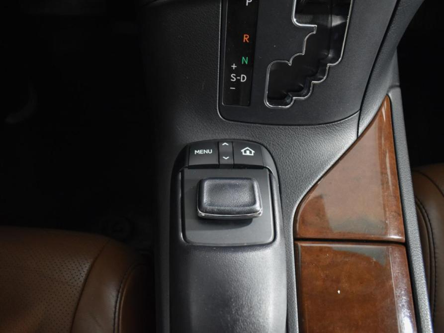 Lexus RX III Рестайлинг Санкт-Петербург  - изображение 20