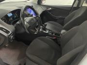 Ford Focus III Рестайлинг Воронеж  - изображение 31