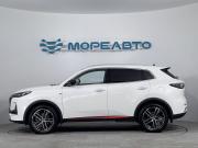 Changan CS55 Plus II Калининград  - изображение 30