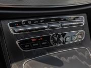 Mercedes-Benz E-Класс V (W213 S213 C238) Краснодар  - изображение 36