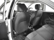 Skoda Rapid I Рестайлинг Казань  - изображение 27